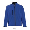 RELAX-Męski softshell-340g RELAX