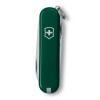 Scyzoryk Classic SD Victorinox