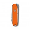 Scyzoryk Classic SD Victorinox