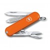 Scyzoryk Classic SD Victorinox