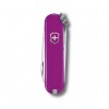 Scyzoryk Classic SD Victorinox