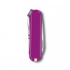 Scyzoryk Classic SD Victorinox