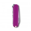 Scyzoryk Classic SD Victorinox