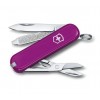 Scyzoryk Classic SD Victorinox