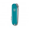 Scyzoryk Classic SD Victorinox