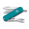 Scyzoryk Classic SD Victorinox