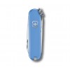 Scyzoryk Classic SD Victorinox