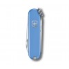 Scyzoryk Classic SD Victorinox