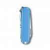 Scyzoryk Classic SD Victorinox