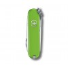 Scyzoryk Classic SD Victorinox