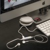 Słuchawki Bluetooth
