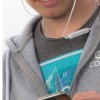 Słuchawki Bluetooth