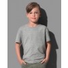 Dziecięcy T-shirt Classic Organic