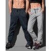 Spodnie dresowe Unisex Recycled