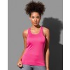 Damski top Sports