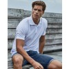 Polo Power