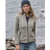 Damska kurtka Outdoor Fleece