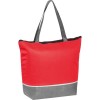 Torba termiczna non-woven