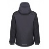 Kurtka Marauder III Insulated