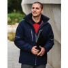 Kurtka Marauder III Insulated