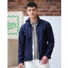 Softshell Honestly Made Recycled