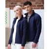 Softshell Honestly Made Recycled