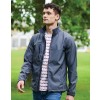 Kurtka Softshell Ablaze 3-warstwowa