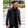 Softshell roboczy Sandstorm