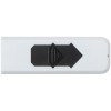 Zapalniczka ładowana na USB