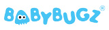 BabyBugz