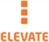 Elevate