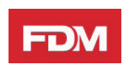 FDM