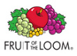 Fruit of the Loom