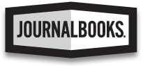 JournalBooks