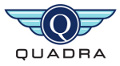 Quadra