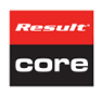 Result Core