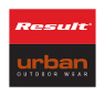 Result Urban