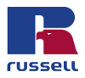 Russell