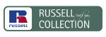 Russell Collection