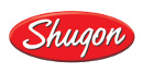 Shugon