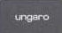 Ungaro