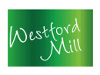 Westford Mill